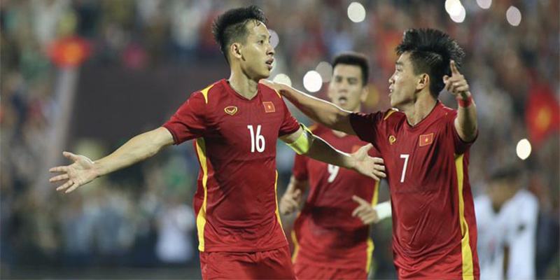 Ý nghĩa cá cược của CXD trong bóng đá là gì?