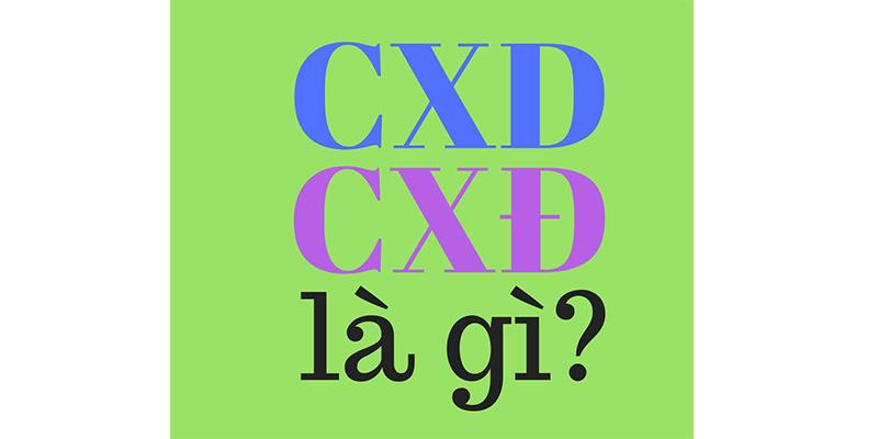 Những thời điểm xuất hiện CXD trong bóng đá là gì?