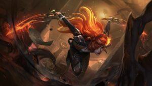 Cach-choi-katarina