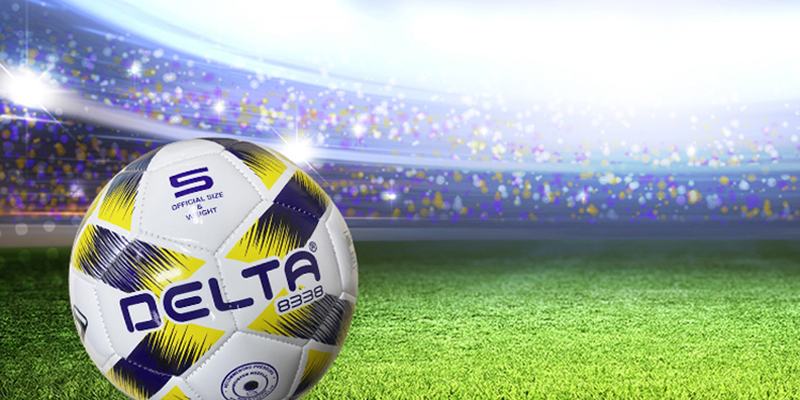 DM trong bóng đá là gì?