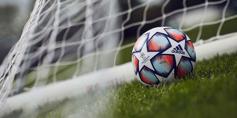 Vai trò của một DM trong bóng đá là gì?