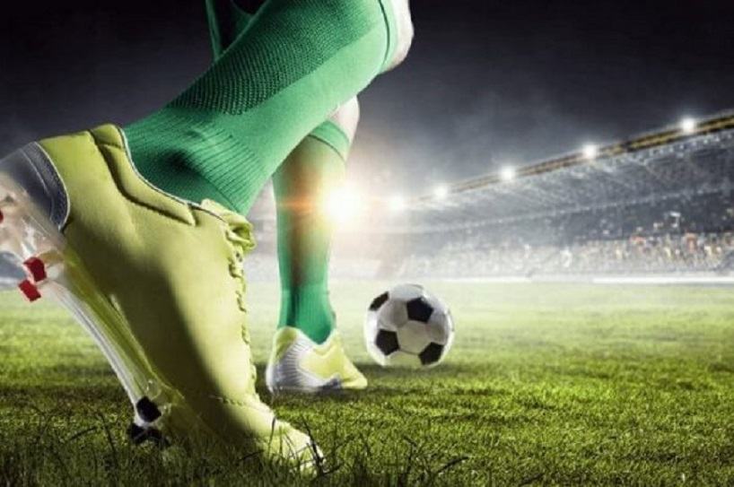 Hướng dẫn chi tiết cách chơi tỷ lệ kèo ¾ Ibet68