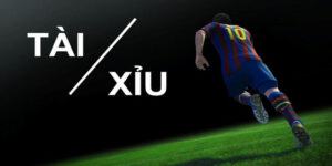 Bật mí cho bạn cách cá độ bóng đá tài xỉu thắng đậm