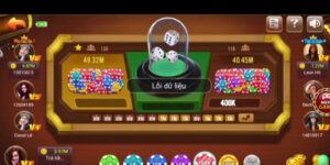 Hướng dẫn chi tiết cách soi cầu tài xỉu chuẩn nhất cho cược thủ