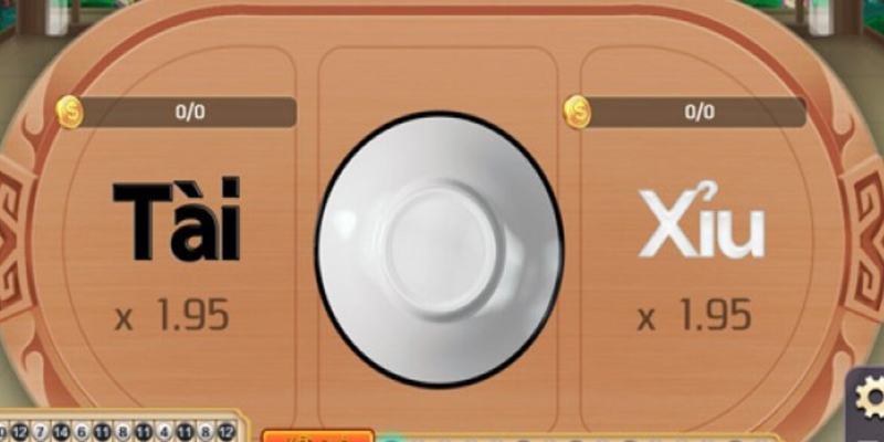 Hướng dẫn chi tiết cách soi cầu tài xỉu chuẩn nhất cho cược thủ