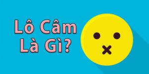 Chia sẻ kinh nghiệm dau dit lo cam danh con gi cho dễ trúng