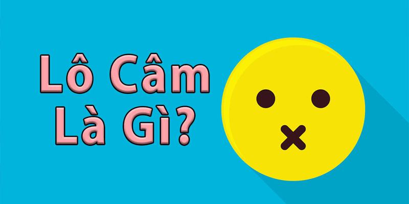 Chia sẻ kinh nghiệm dau dit lo cam danh con gi cho dễ trúng