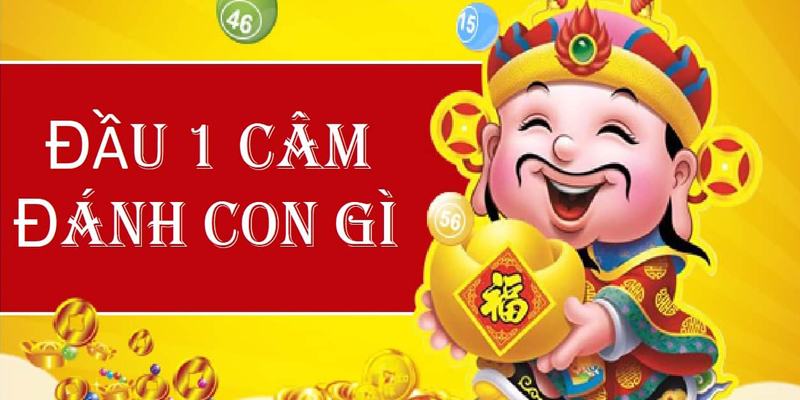 Chia sẻ kinh nghiệm dau dit lo cam danh con gi cho dễ trúng