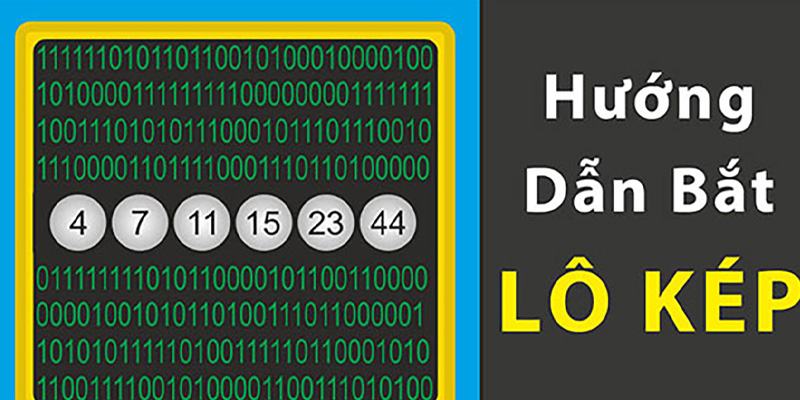 Đề kép bằng gan nhất bao nhiêu ngày sẽ về? Những cách soi cầu đề kép bằng gan hiệu quả