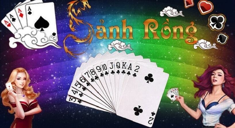 Giải đáp sảnh rồng là gì?