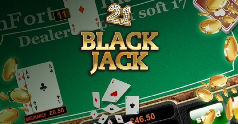 Hướng dẫn về cách chơi blackjack chi tiết nhất Ibet68