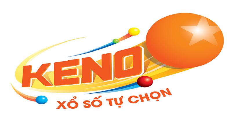 Giới thiệu chung về Keno Online là gì?