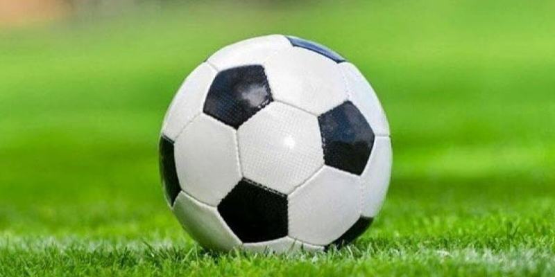 Giải mã kèo trên kèo dưới là gì và cách đọc kèo hiệu quả nhất