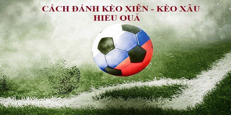 Các kinh nghiệm để chơi kèo xiên hôm nay hiệu quả