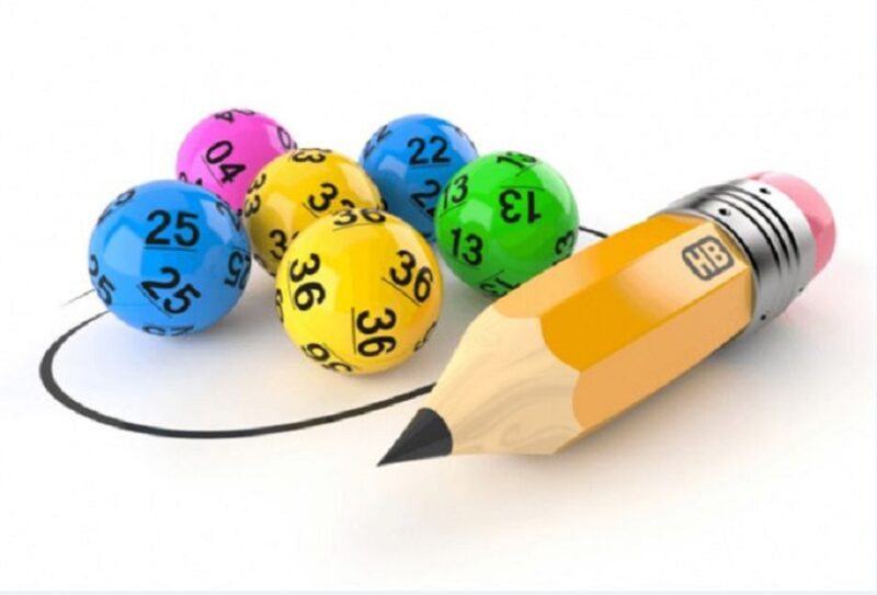 Cách đánh 3 càng dễ trúng nhất tại Ibet68