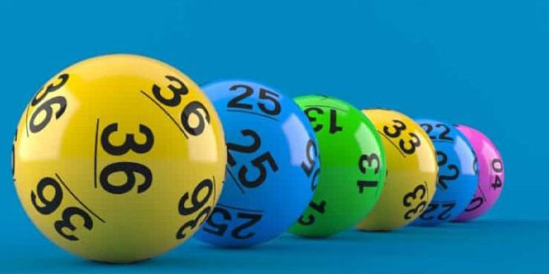 Lô xiên 4 ăn bao nhiêu – Phương pháp và những kinh nghiệm đánh lô