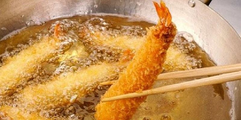 Mơ thấy chiên đồ phang con lô đề nào để dễ trúng giải?