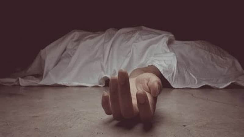 Giải mã điềm báo cát hung xung quanh giấc mơ thấy người chết