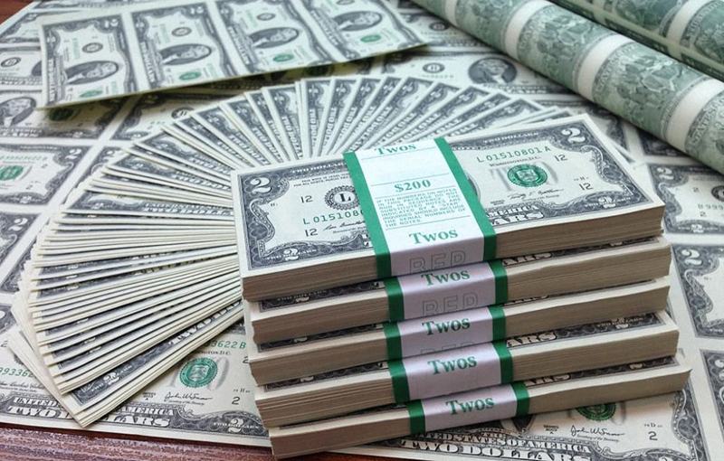 Bổ sung thêm thông tin liên quan đến những giấc mơ thấy tiền cùng Ibet68