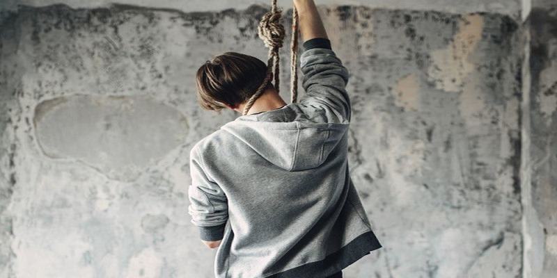 Giải mã điềm báo xấu tốt khi mơ thấy treo cổ