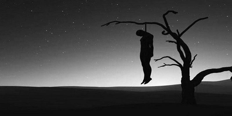 Mơ thấy treo cổ phang con lô con đề nào sẽ dễ trúng?