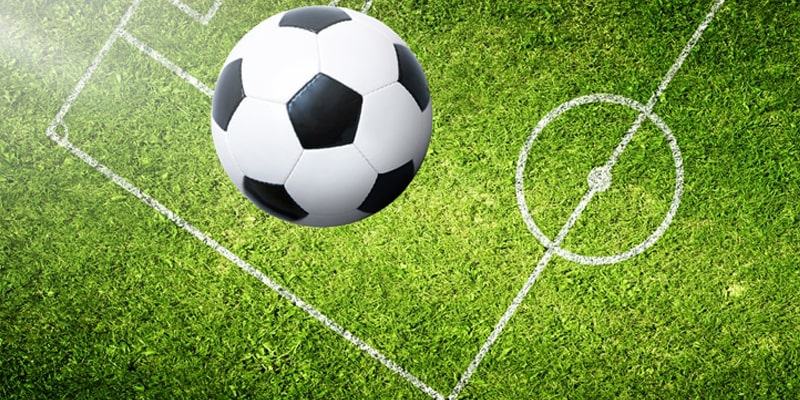 Tìm hiểu chi tiết OG là gì trong bóng đá?