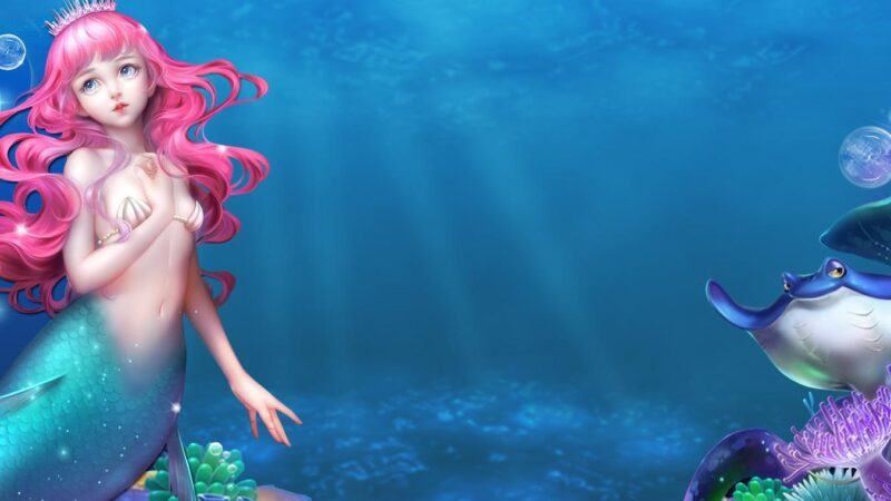 Những mẹo chơi bắn cá tiên mà cược thủ có thể tham khảo